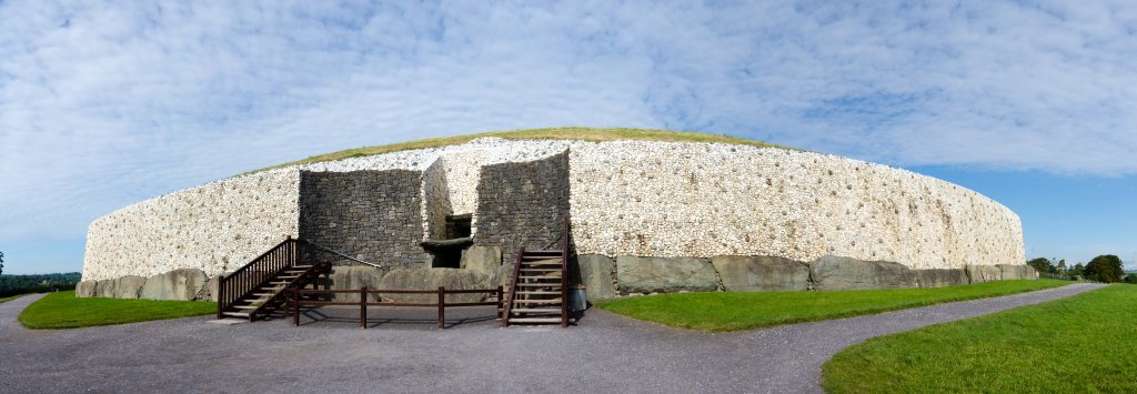 newgrange1024